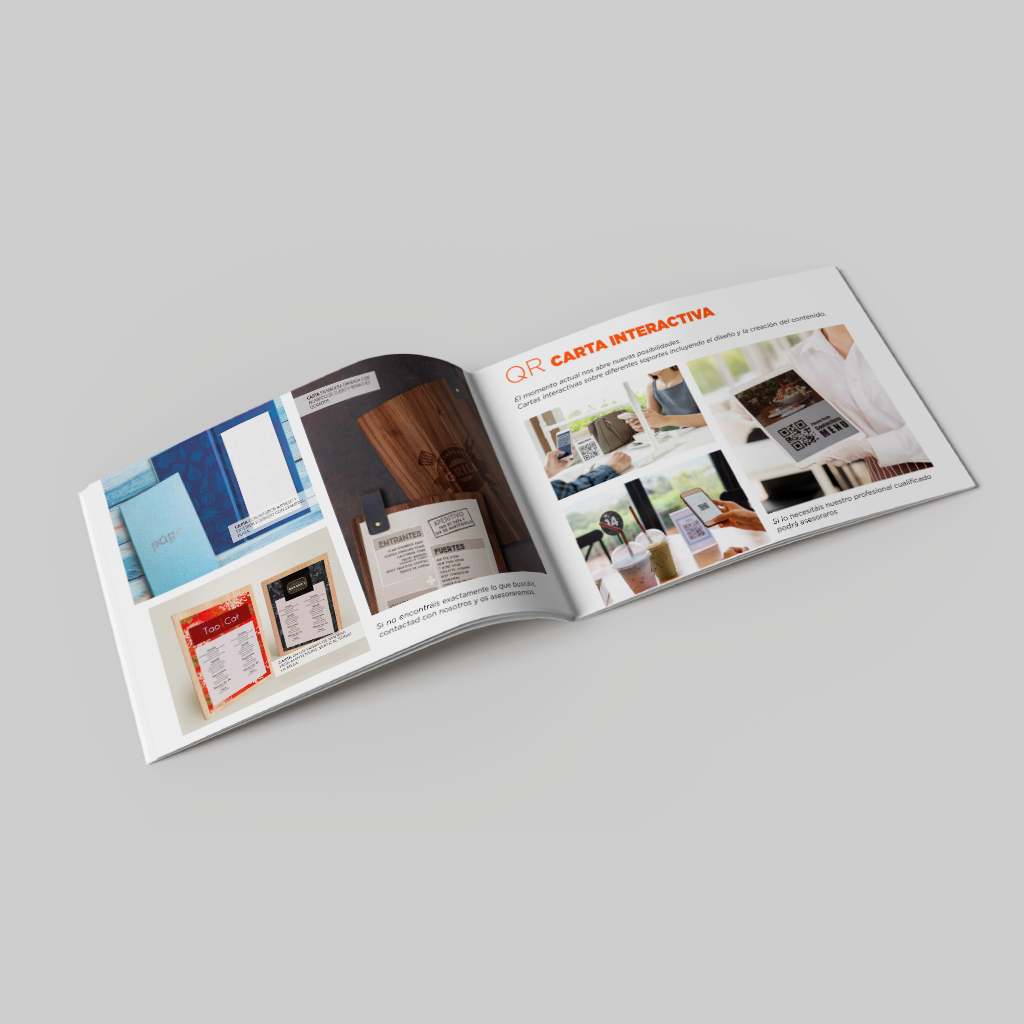 Catalog_Restauac_VANNG_Mockup