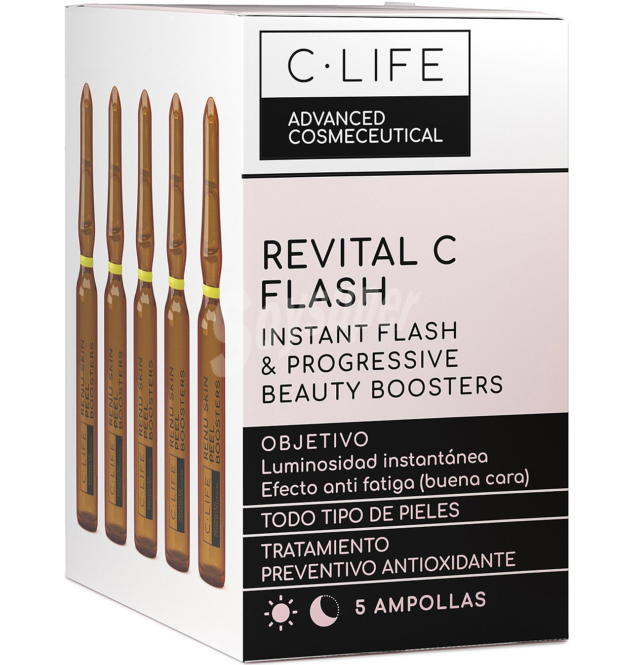 CLIFE_Revital C FLASH_7b043c96